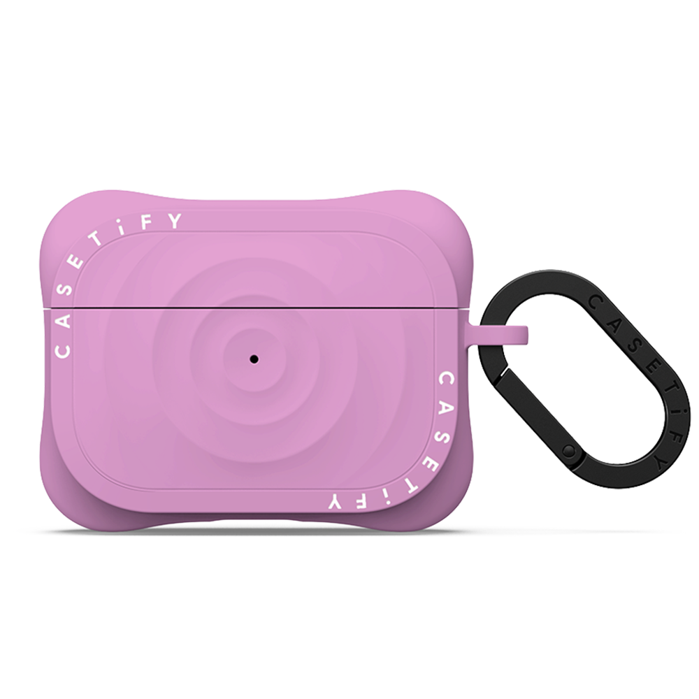 Safely Tuck Away Your Apple AirPods Pro in These New Cases