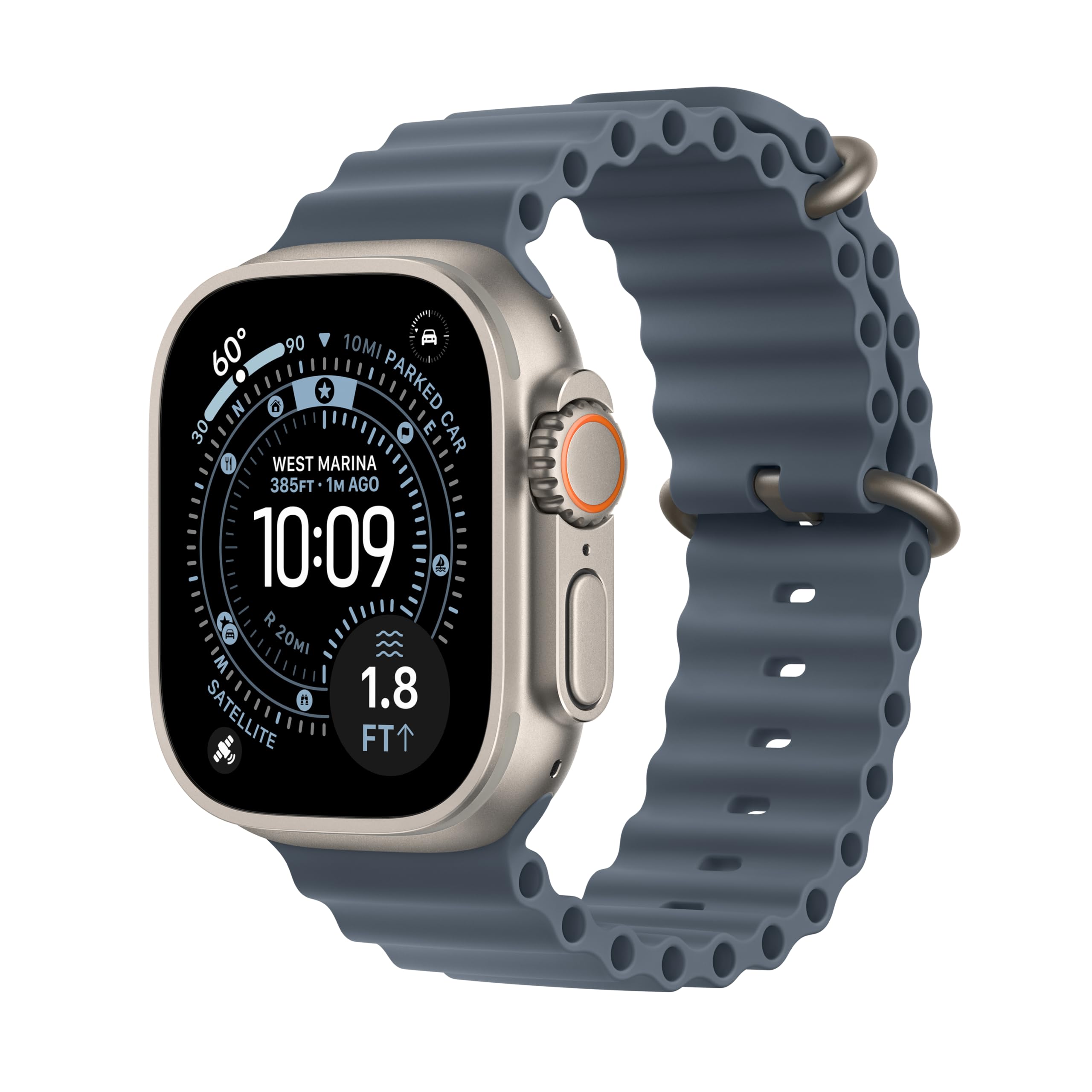Apple Watch Sleep Tracking Garmin Fenix Garmin 6S Pro Review: A
