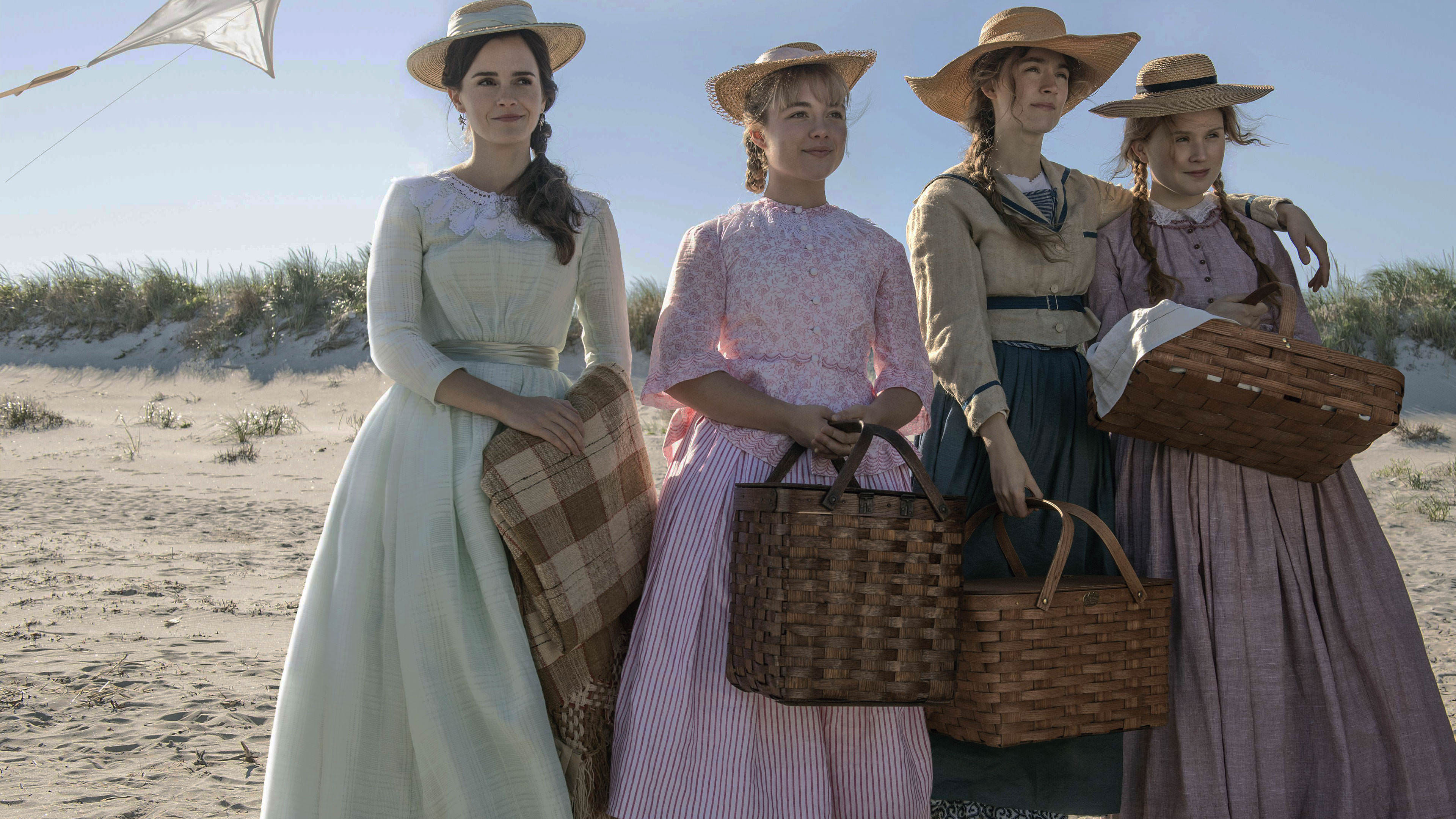 Romance Movies Best Period Films On Amazon Prime A Sheriff For