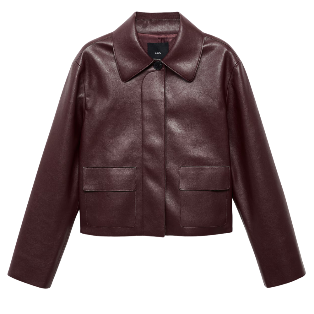 Cooke Family Supernanny Supernanny Full Episodes Video Jo Frost