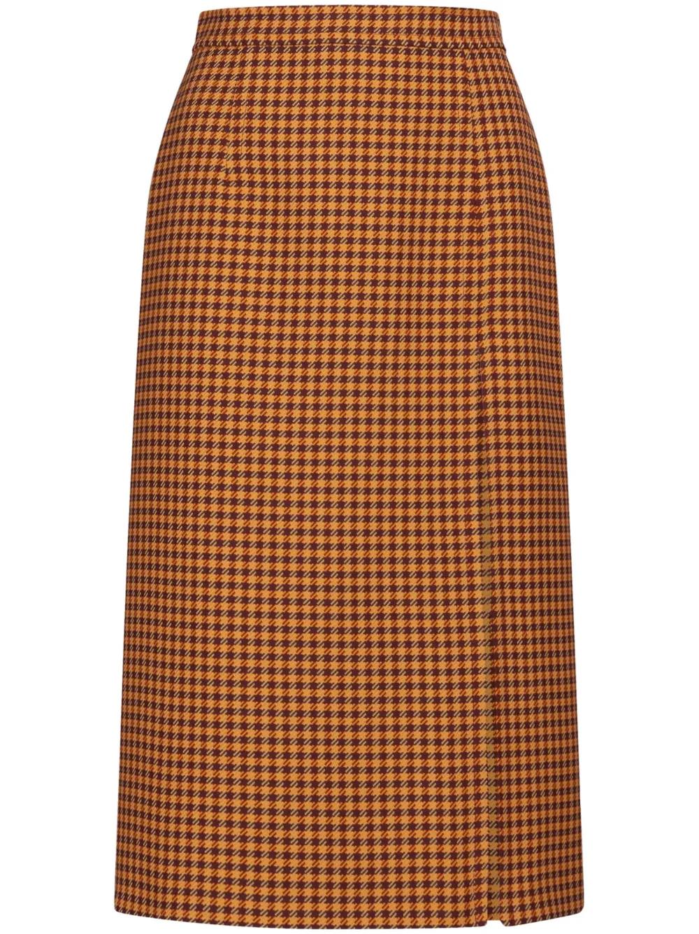 Asstr lolliwood studios