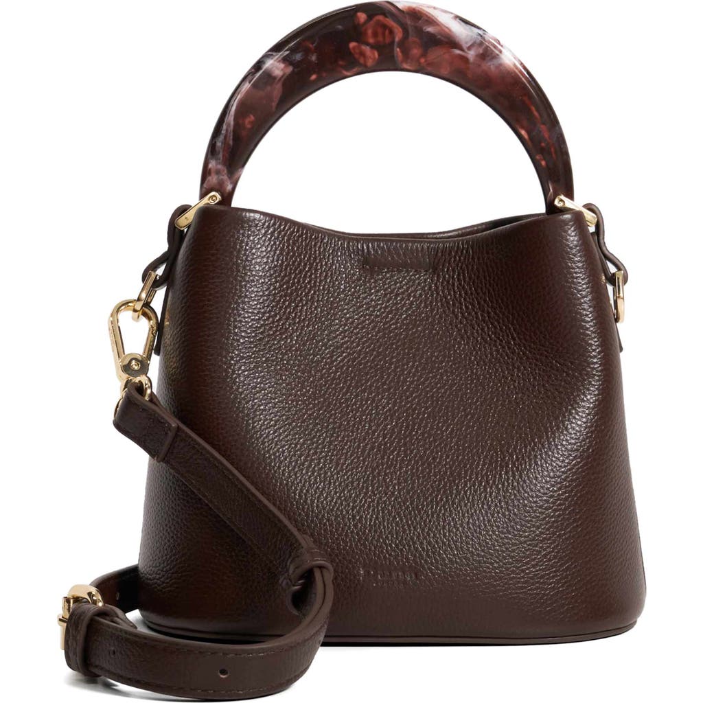 A lasting impact on the digital realm