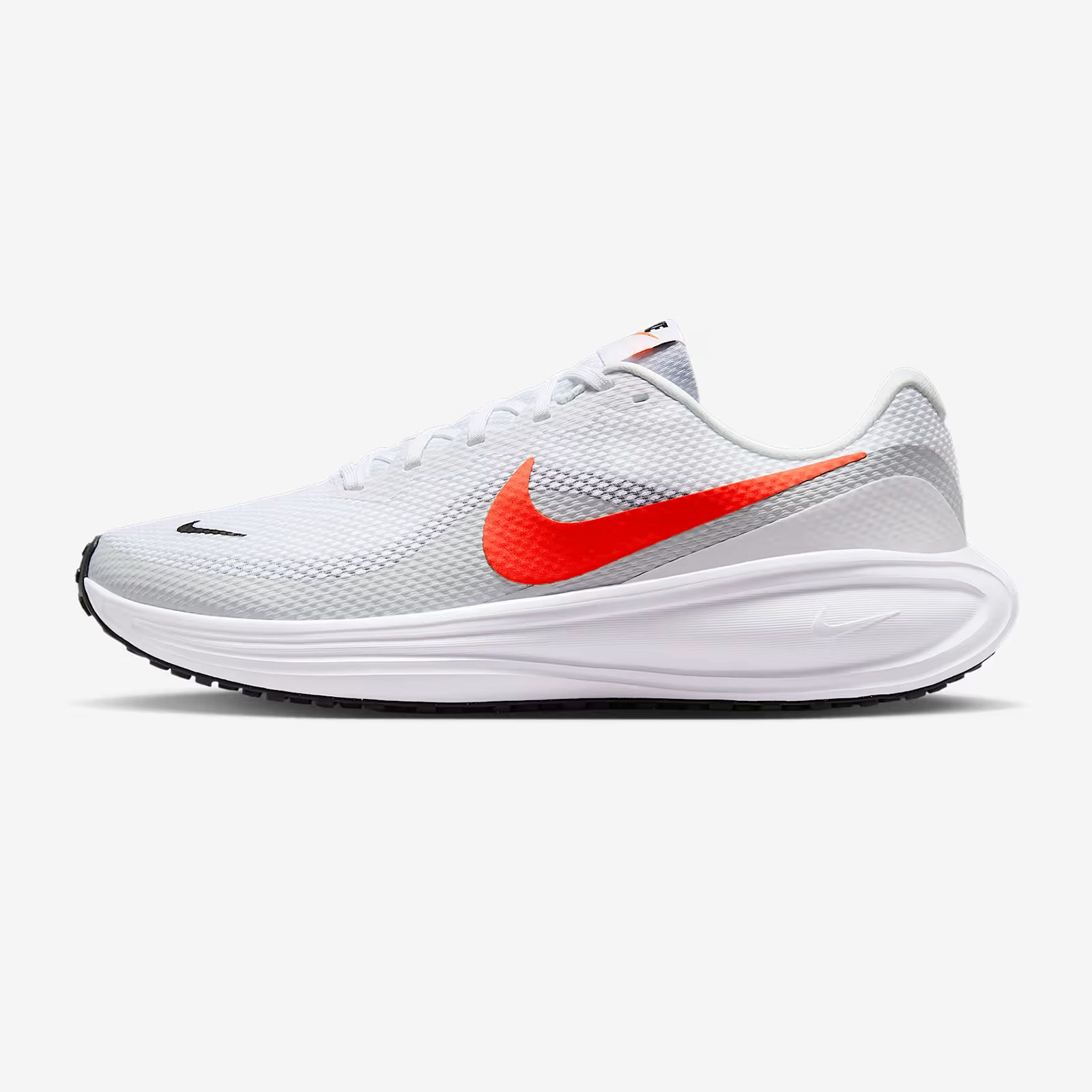 Mejores Zapatillas Zapatillas Nike Con Cinta Nike Mejores
