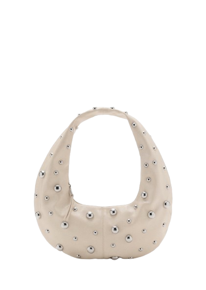 Collana Vestito Di Noemi A Sanremo Abito Matrimonio Chiara