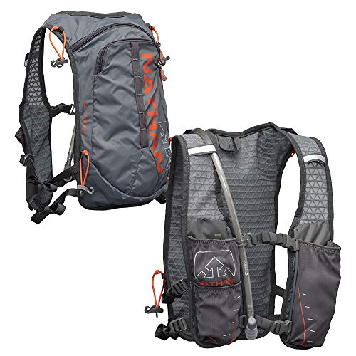 The Best Hydration Packs in 2025 Running Backpacks