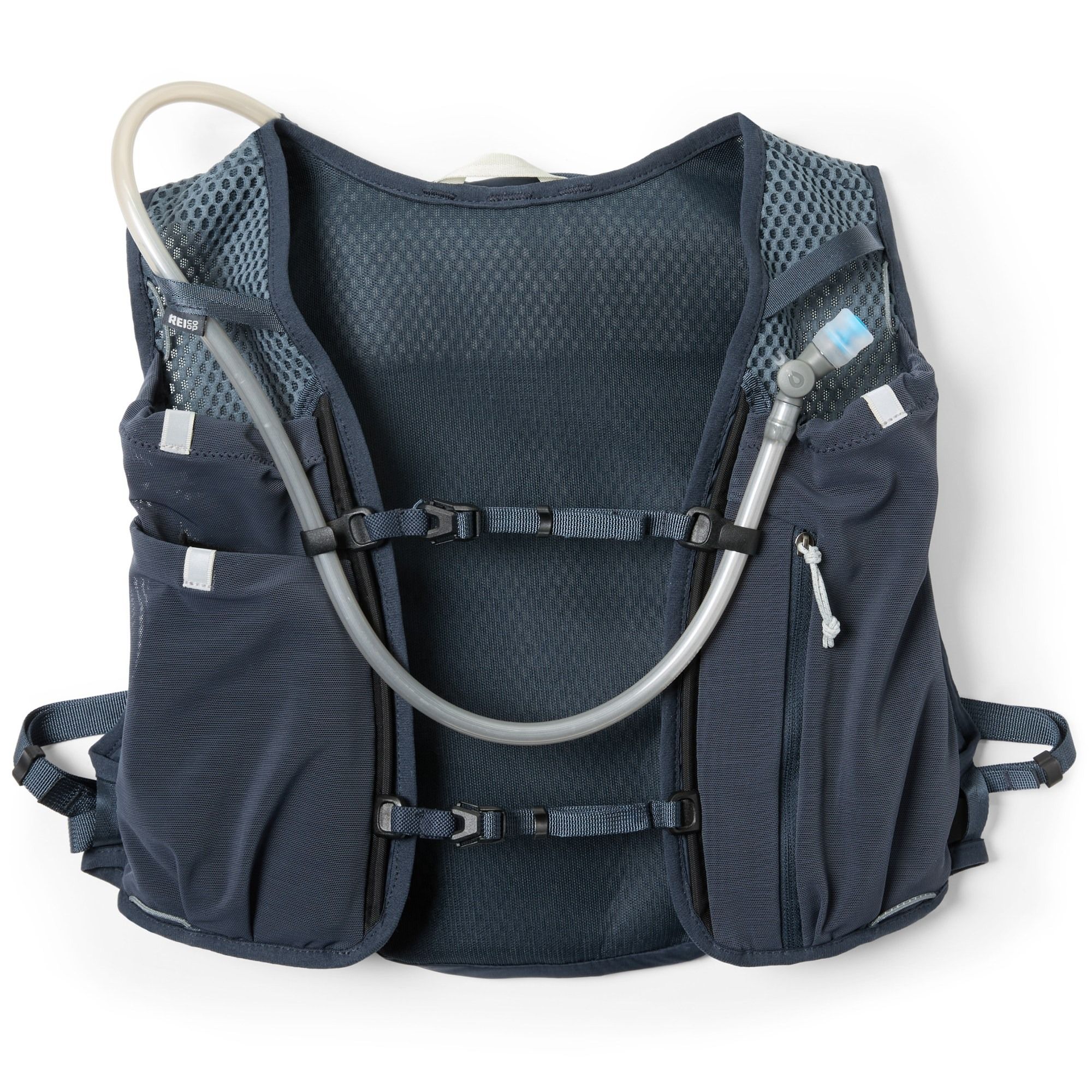 The Best Hydration Packs in 2025 Running Backpacks
