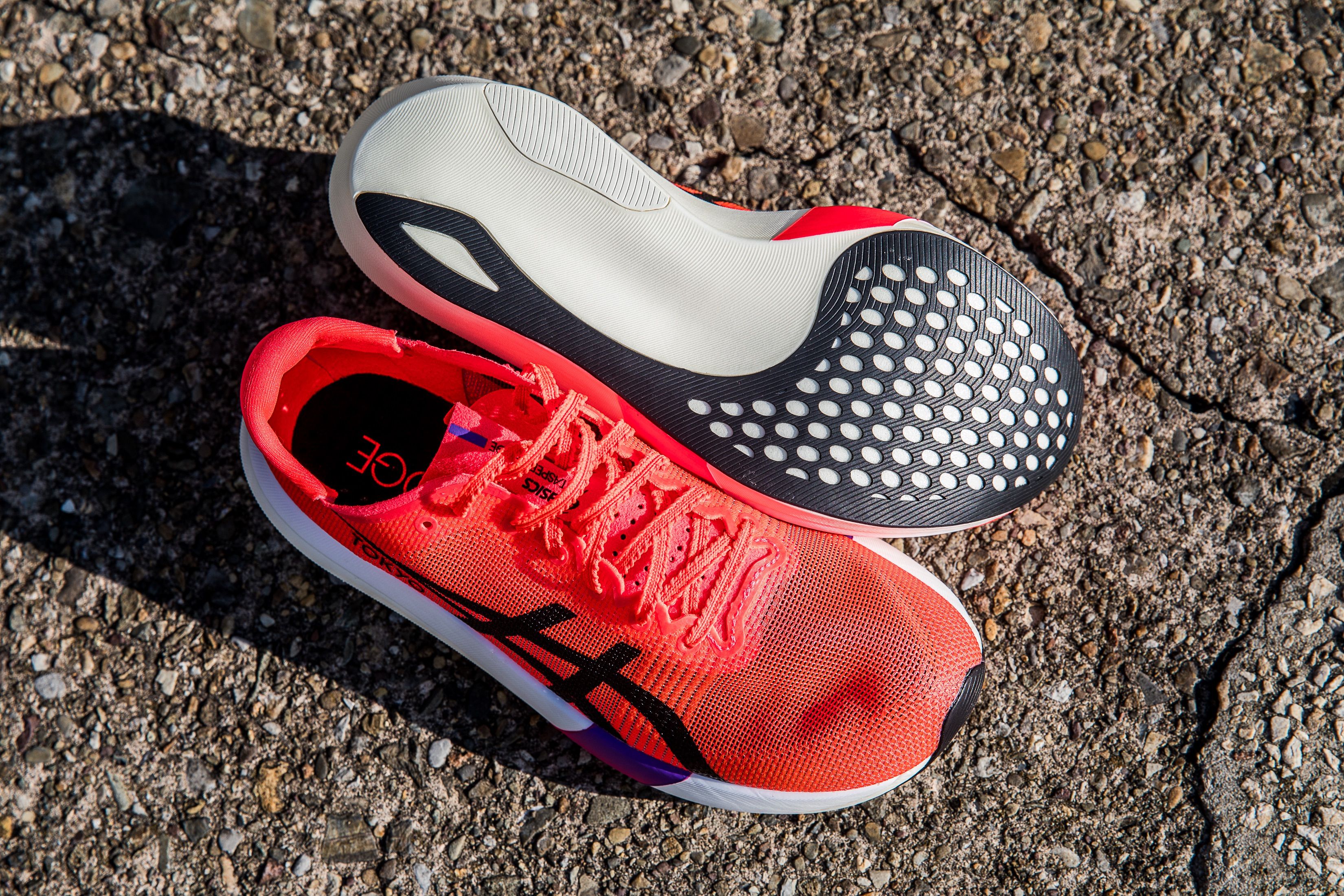 Clearance Asics Asics Gel Kayano 19 Hombre Zapatillas Kayano