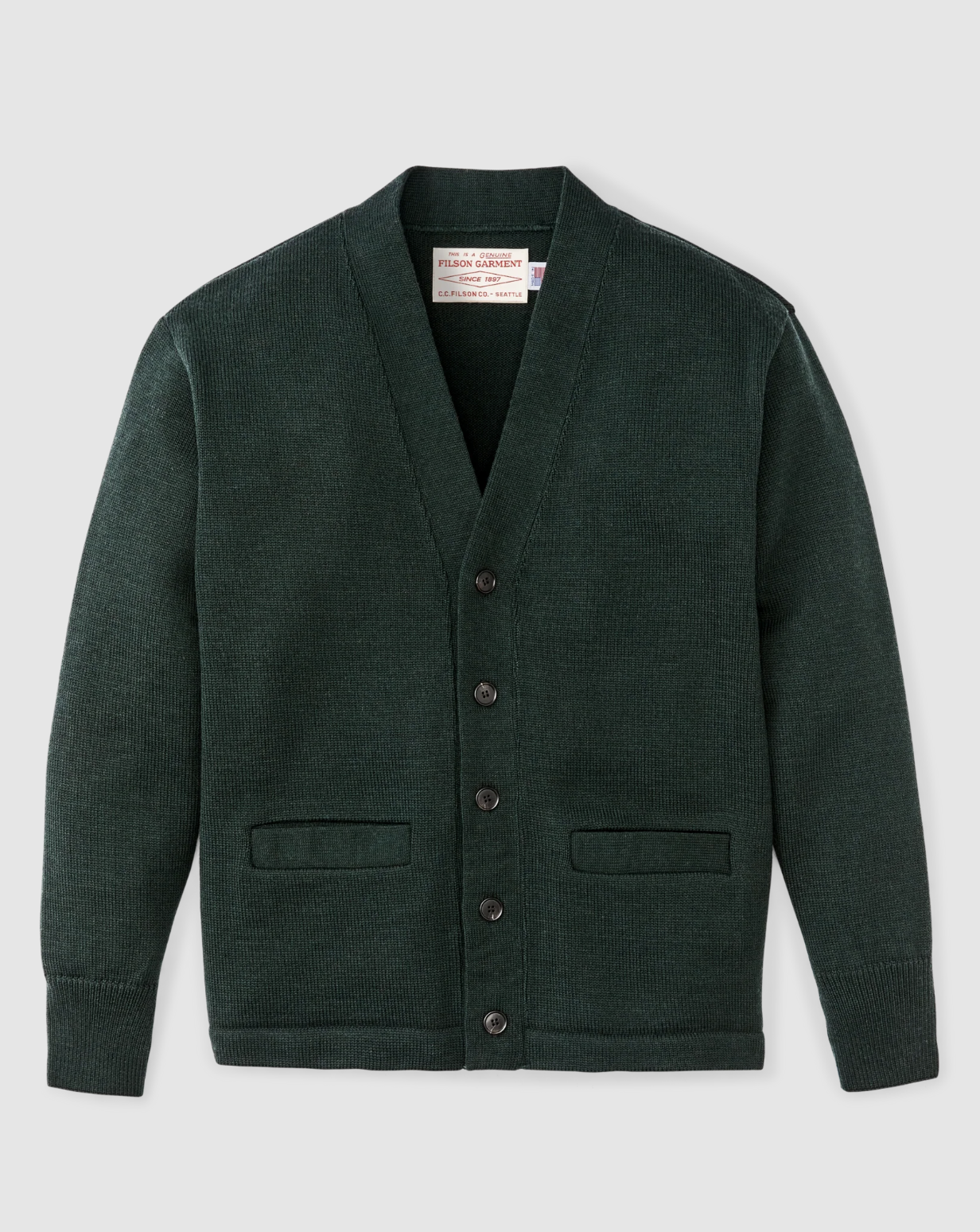 The 28 Best Cardigans for Fall 2025, According to ESquire