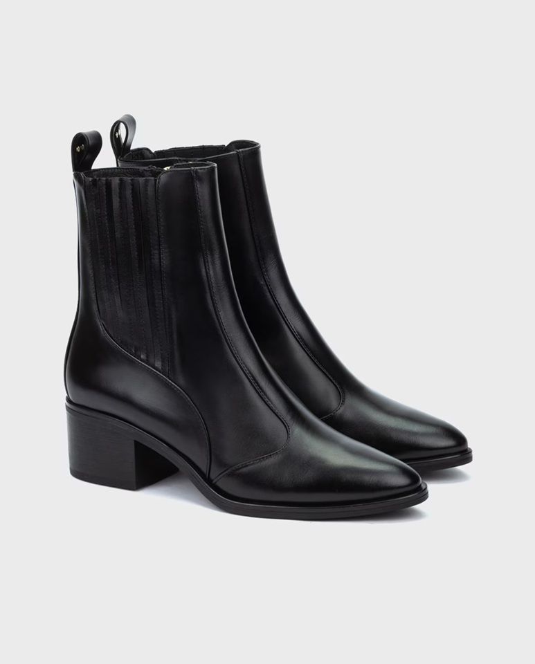 Qué comprar este otoño para no arrepentirnos el año que viene (o