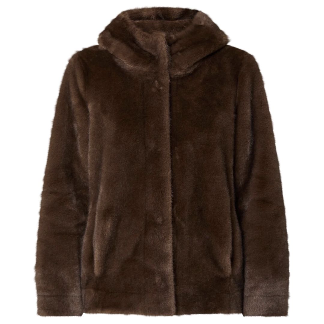 See Nyxfawks in raw detail - uncensored