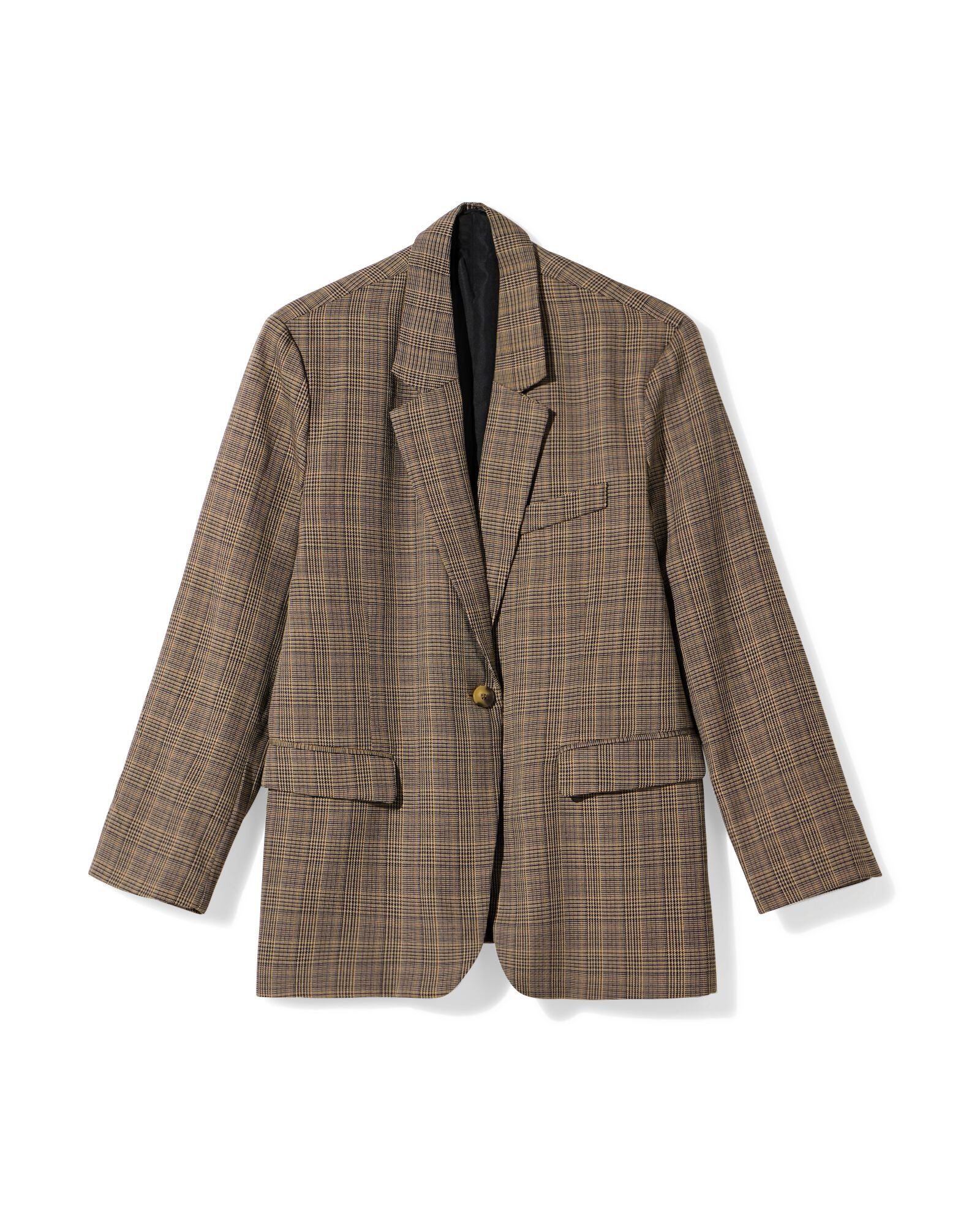 Gabbigaba bares it all - nude images