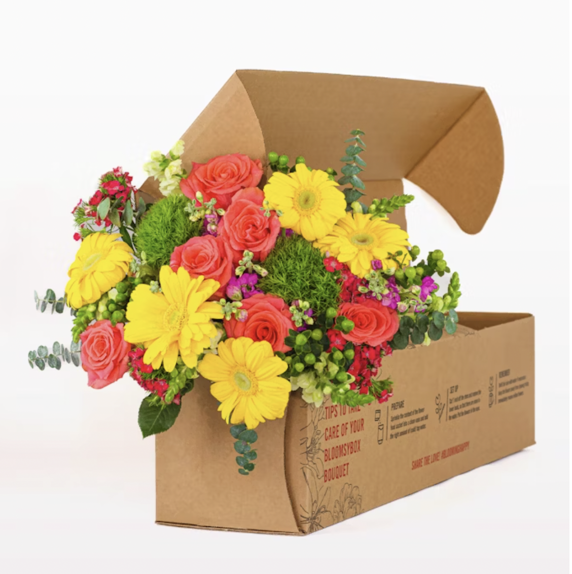 20 Best Push Present Ideas to Spoil the New Mom