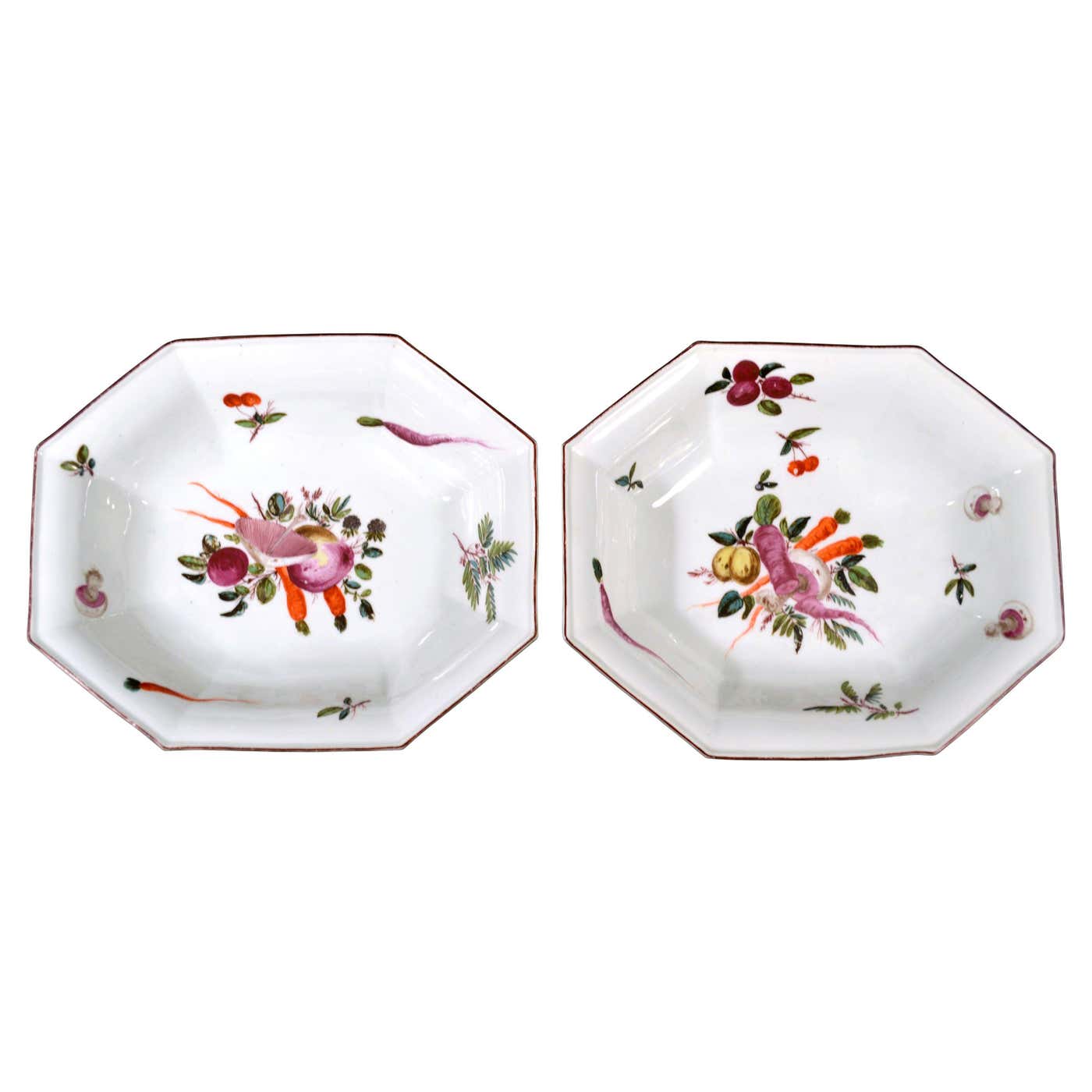 How to Identify Antique and Vintage Ceramics, According to a Pro
