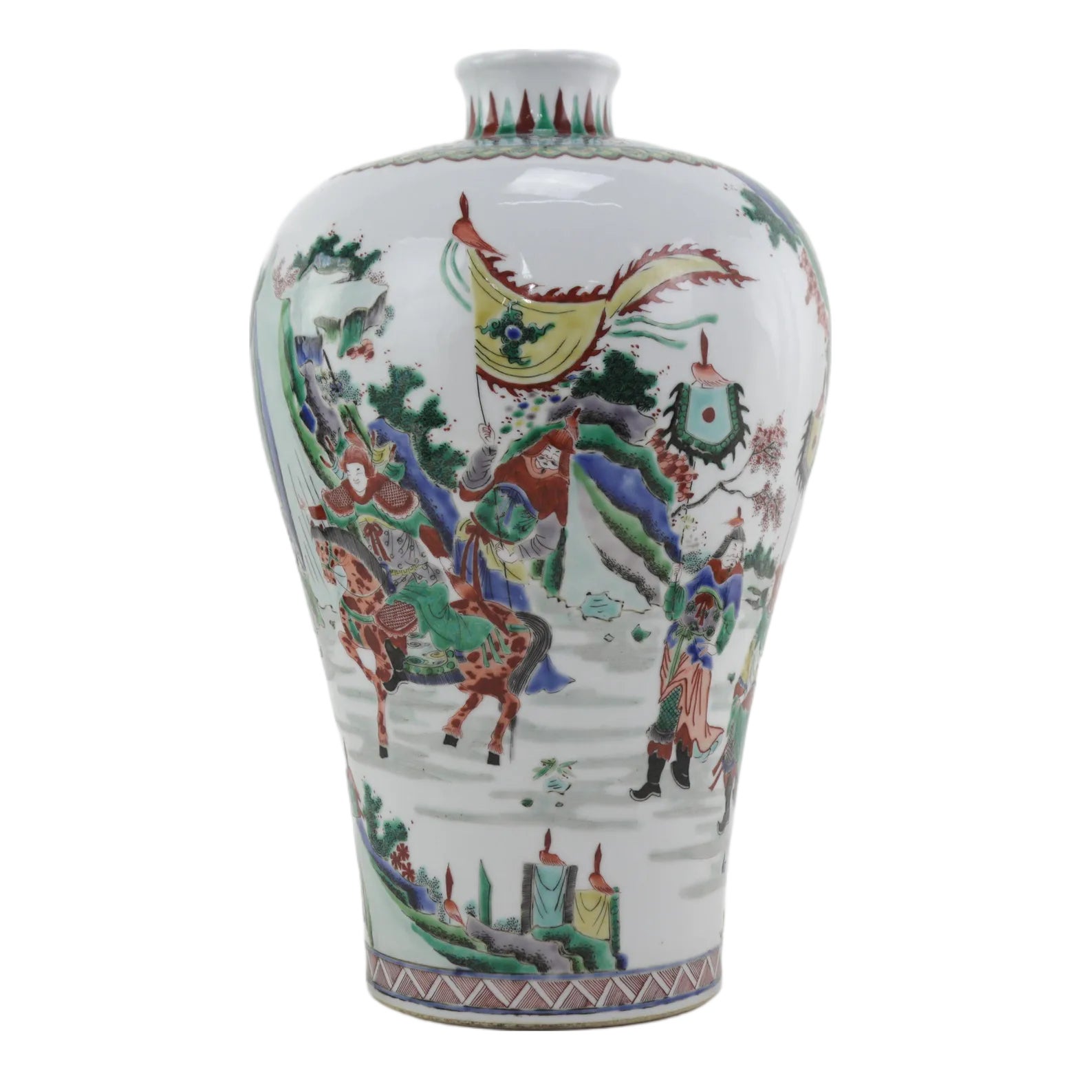 How to Identify Antique and Vintage Ceramics, According to a Pro