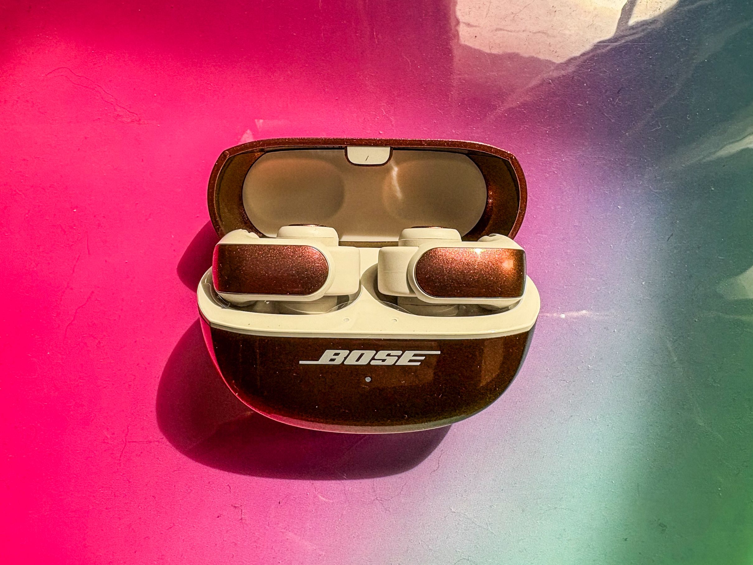 The Best Running Headphones in 2025 Best Wireless Earbuds for