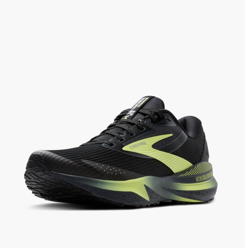 Brooks Running Shoe Sale September 2025: Save Up to 50%