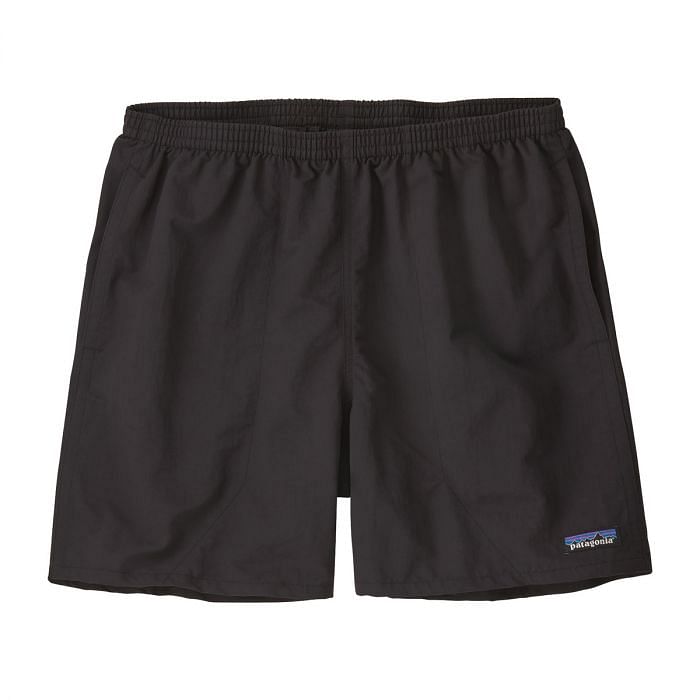 Costume Nuoto Uomo Costume Uomo Arcweg 2 In 1 - Pantaloncini Bagno Con Fodera Compressione Pantaloncini Bagno Uomo Amazon Essential Uomo