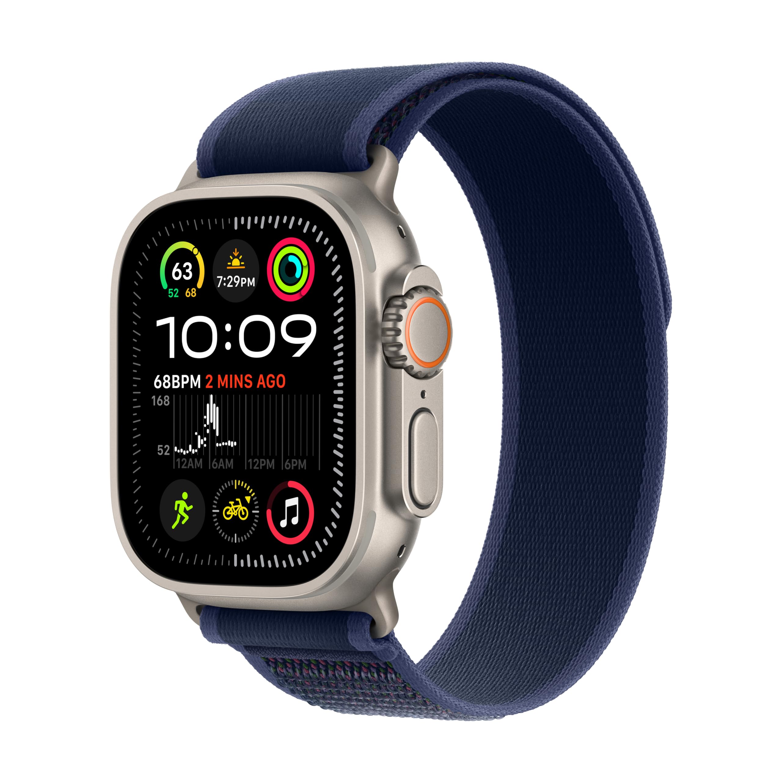 Strava Releases Apple Watch Series And Strava Strava Apple Watch