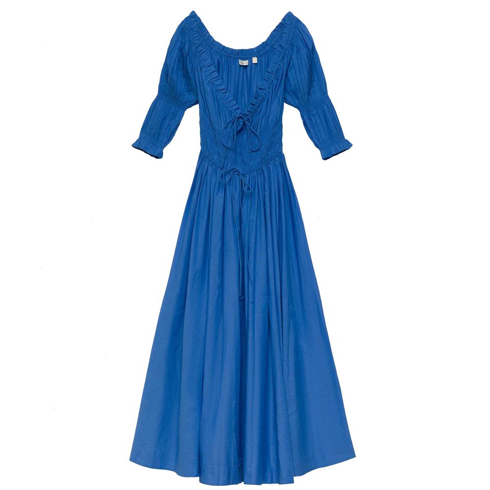 lebron james in a dress 2021-22 Court Kings Dressed To Impress No 4 – Cherry Collectables Victorian Rococo Dresses Rococo col-clearance Duration:3 days