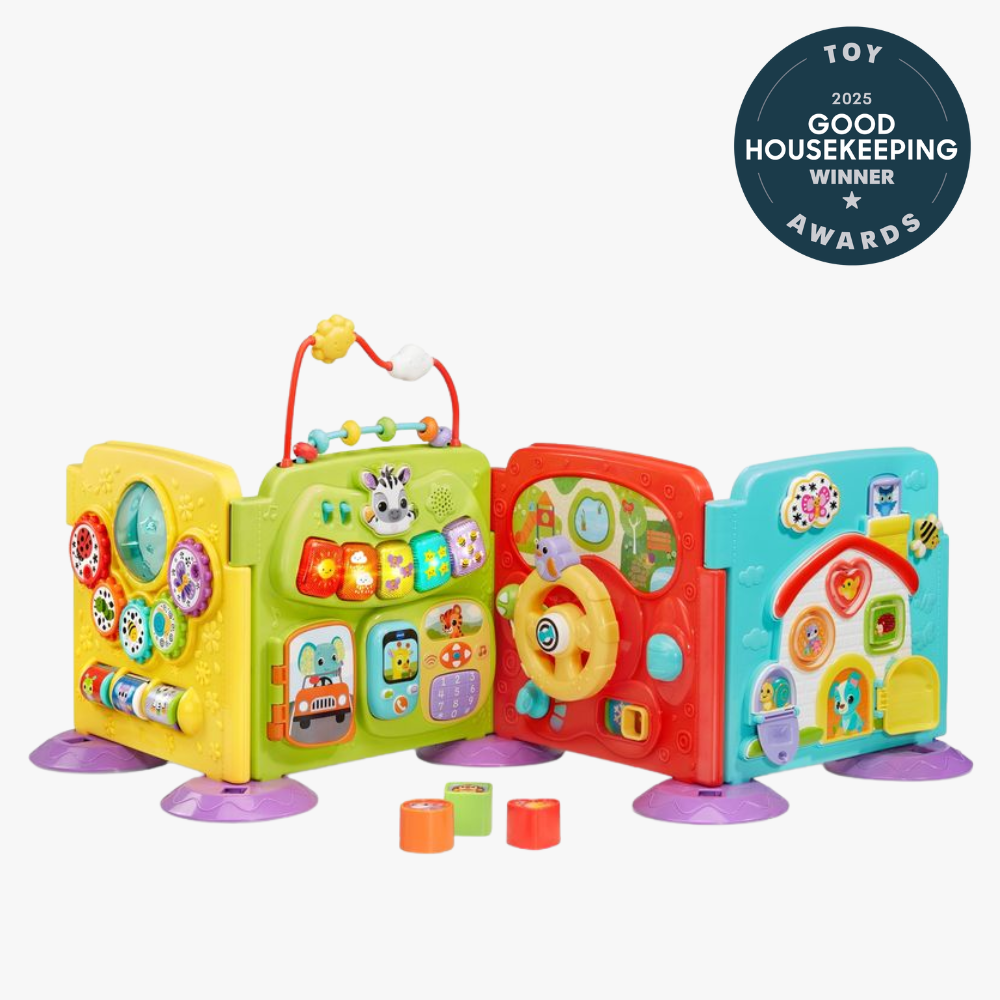 Baby Toy List Of Toys For Toddlers Toddler Good Gifts For 12 Month - Main Image