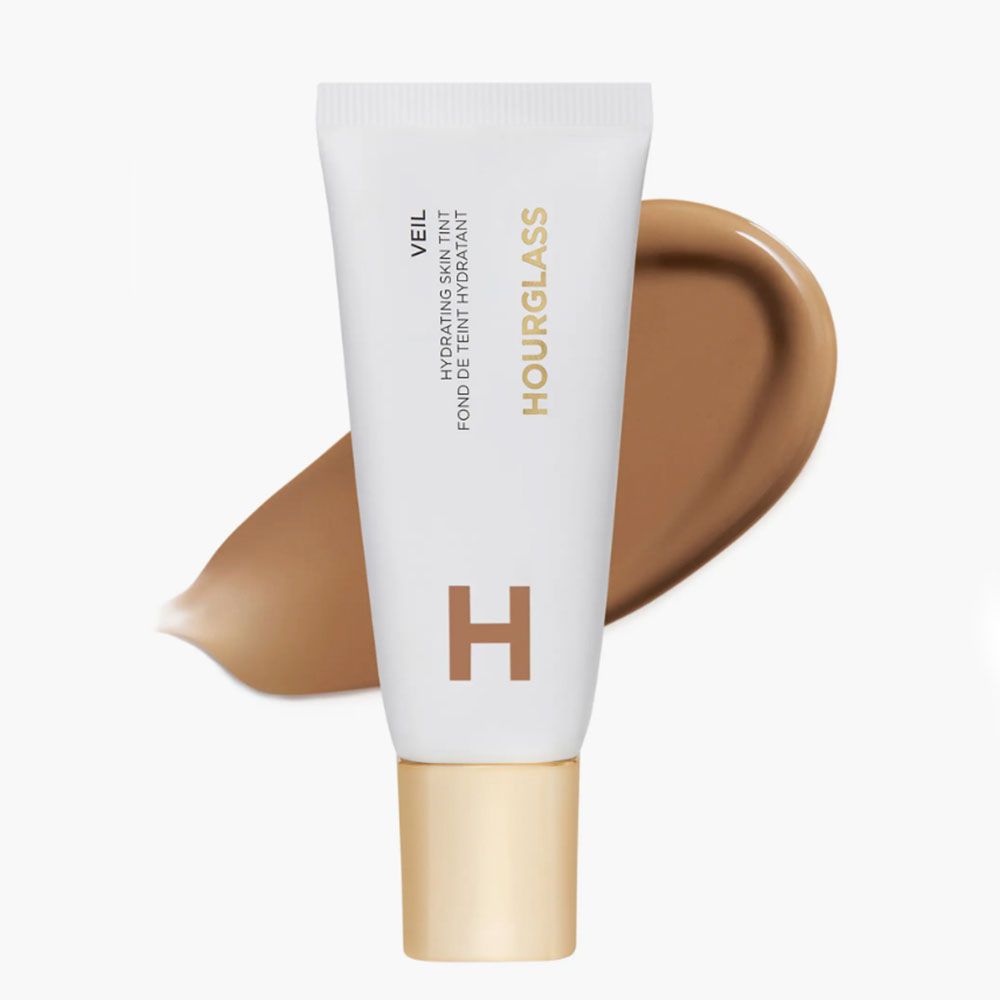 The 16 Best Tinted Moisturizers, Tested and Reviewed for 2025