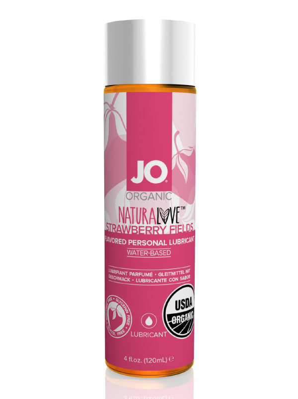 best water based edible lubricant Amazon.com: HOT Superglide Edible Lubricant Water Based Lube - Edible  Lubricant Sex Gel for Couples main image 1