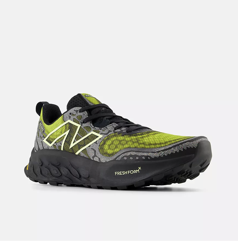 New Balance Scarpe Walking Migliori Scarpe Trekking Uomo: I