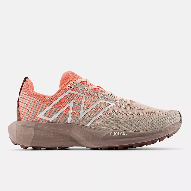 Scarpe trekking uomo: i modelli New Balance Men's Health