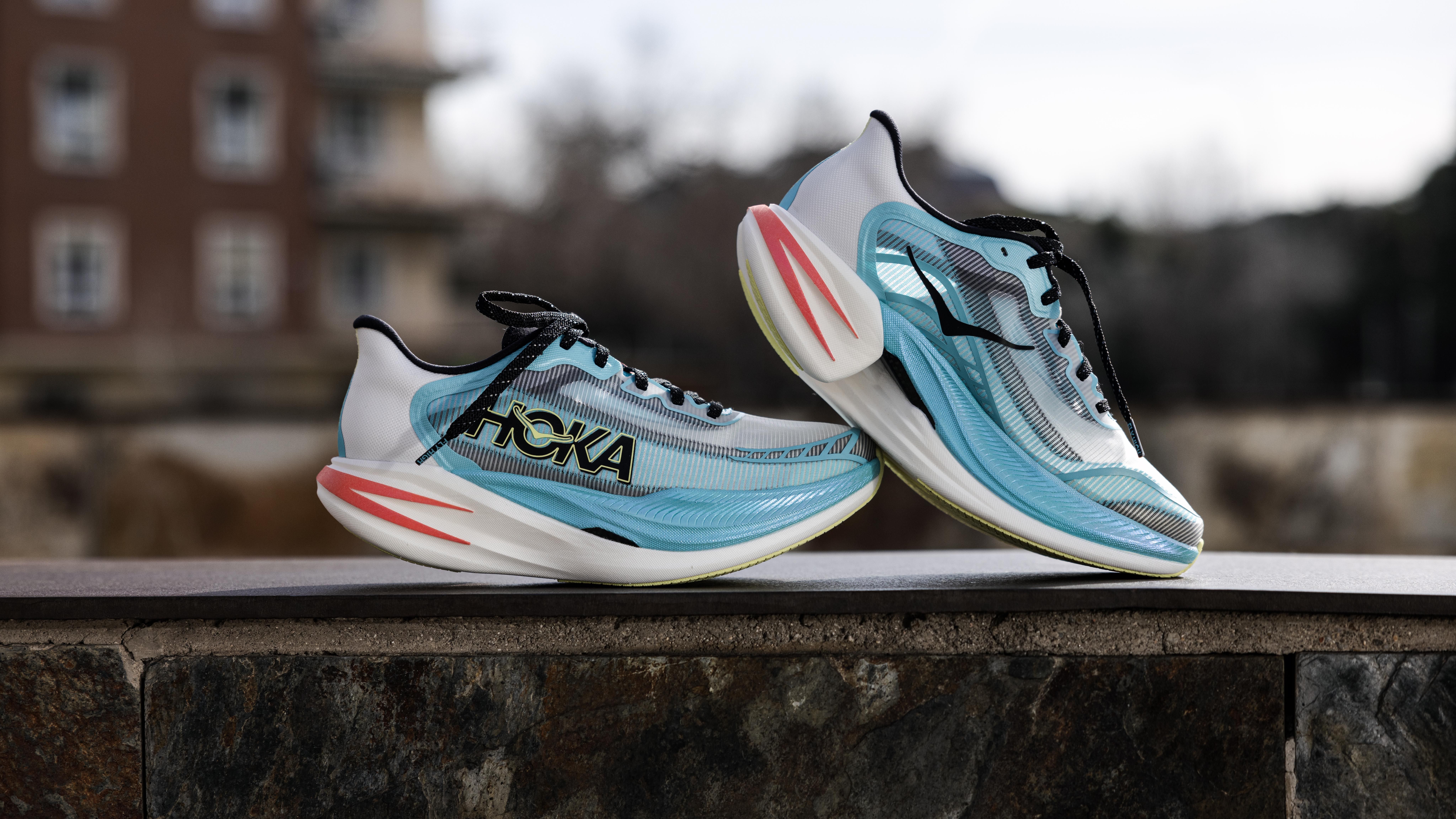 Mejores Zapatillas Hombre La Zapatilla Mas Comoda 22 Zapatillas De