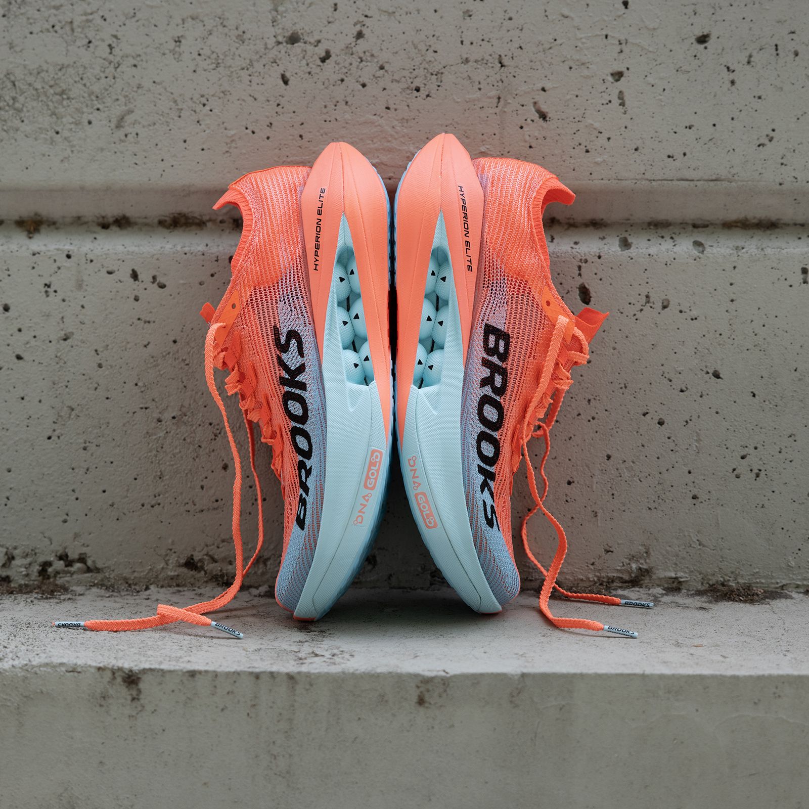 Mejores Zapatillas Nike Voladoras 2019 Mejores Zapatillas