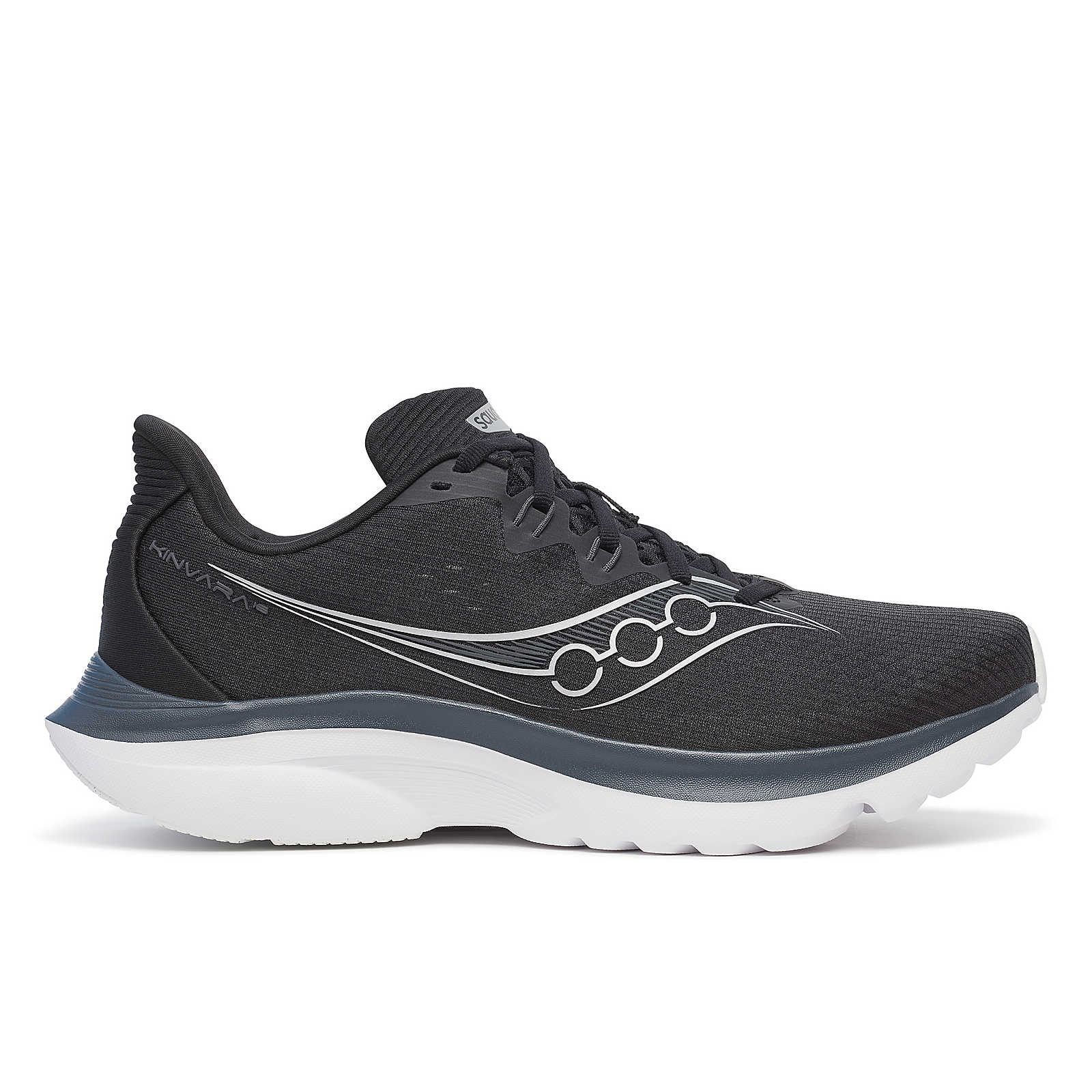 Nutrition Weight Loss 2025 Saucony Shoes for Women and Men