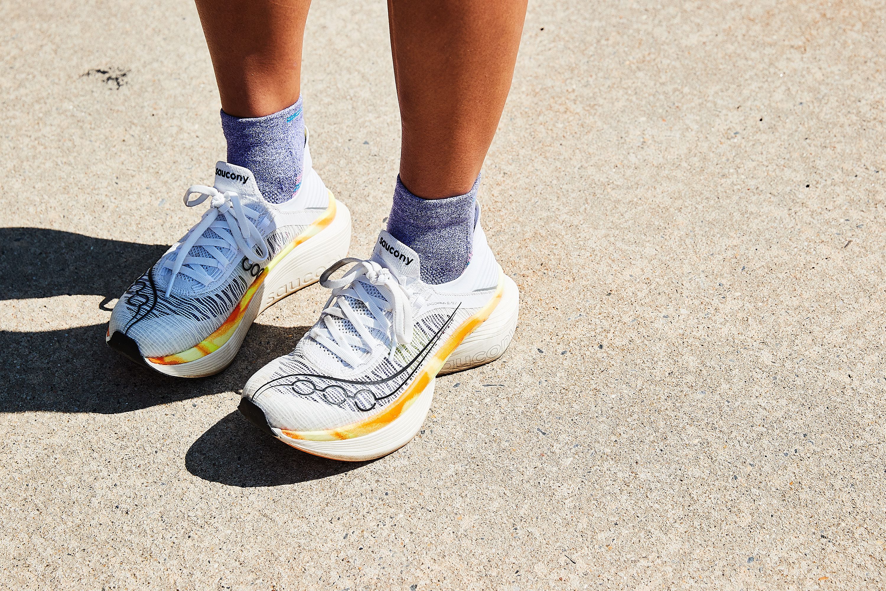 Typing Software Best Saucony Running Shoes For High Arches Best