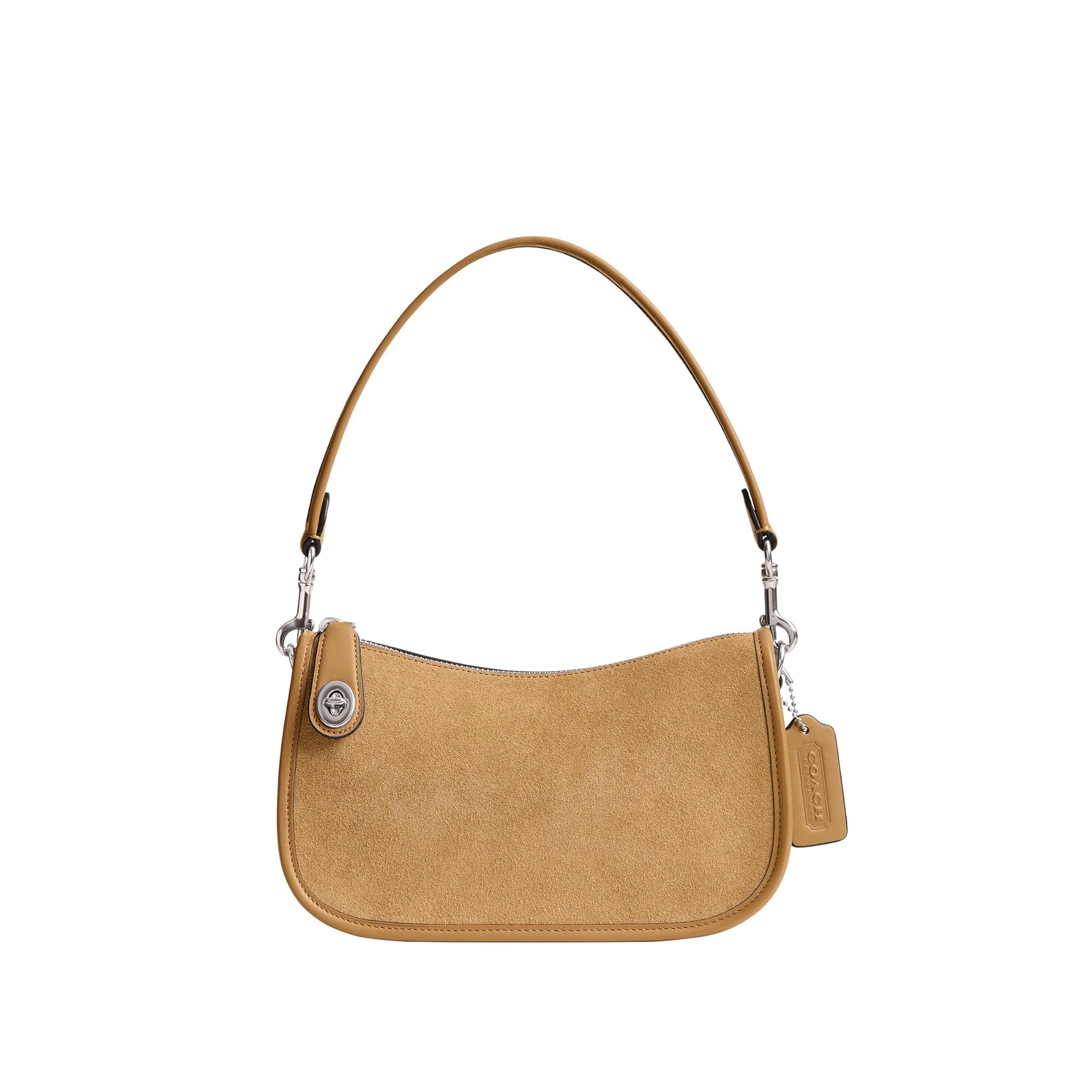 Coach Bag Deals on Amazon Are up to 43% off for October Prime Day