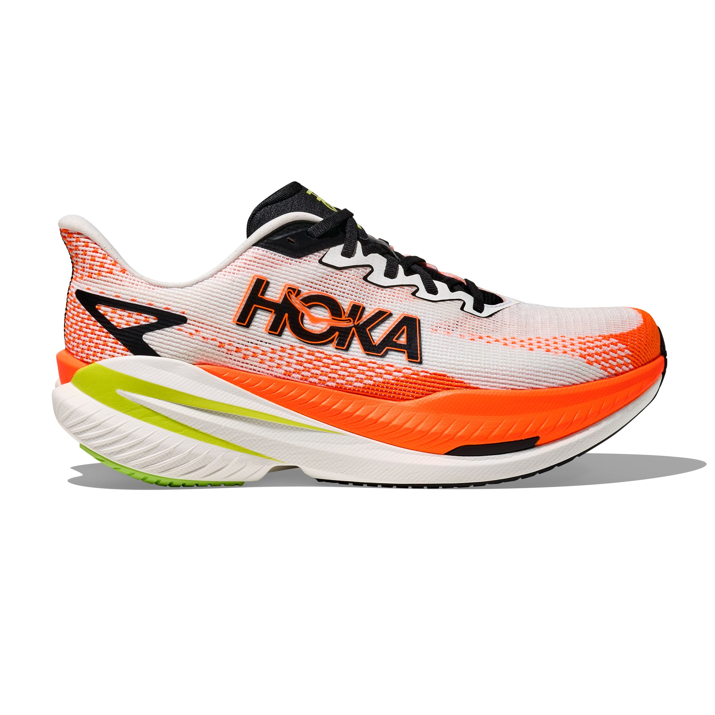 Hoka Mejores Tenis Para Caminar Todo El Dia Las 10 Mejores