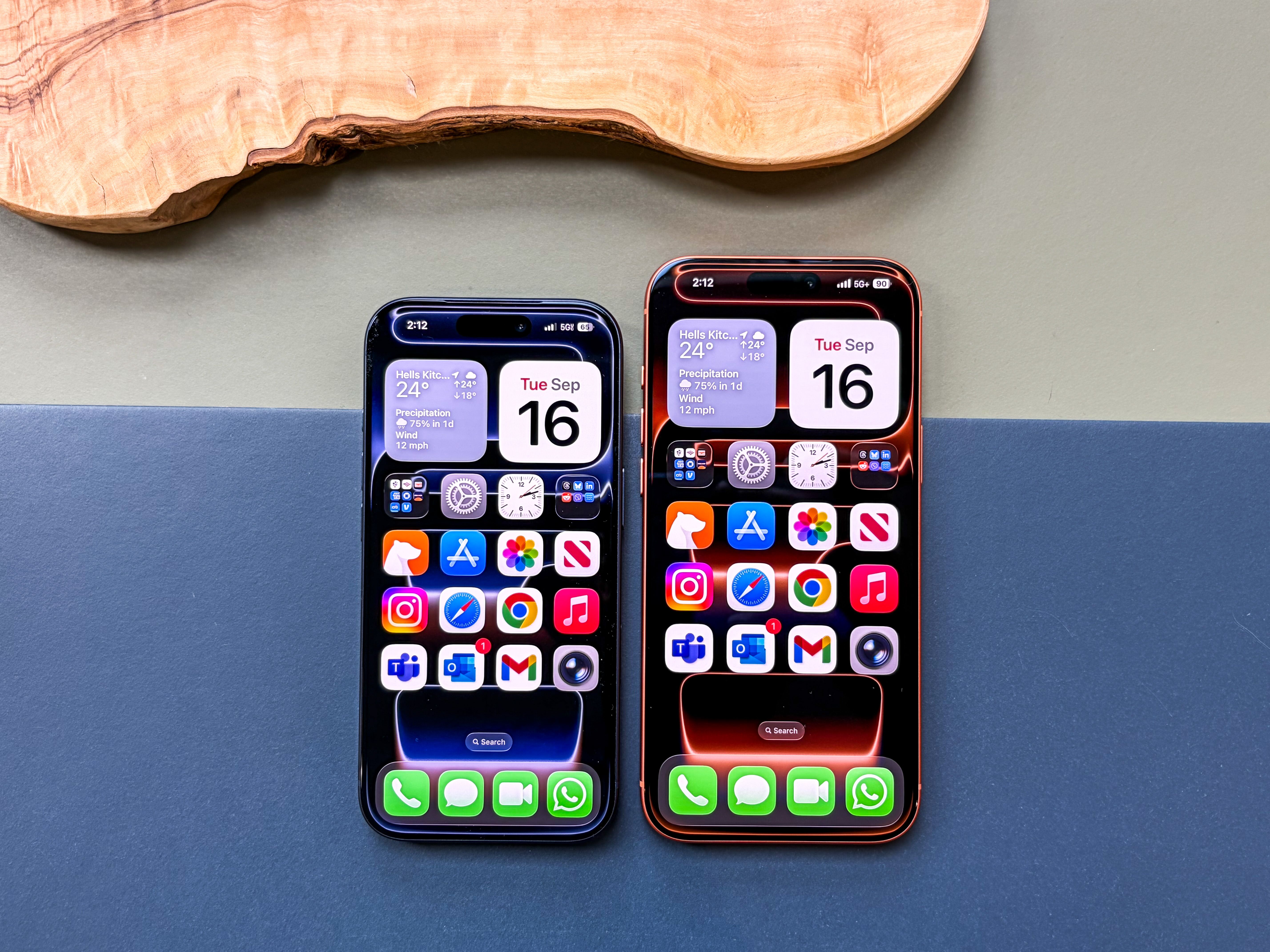 Ios Release Date For Iphone 12 How To Pick A New IPhone In 2025