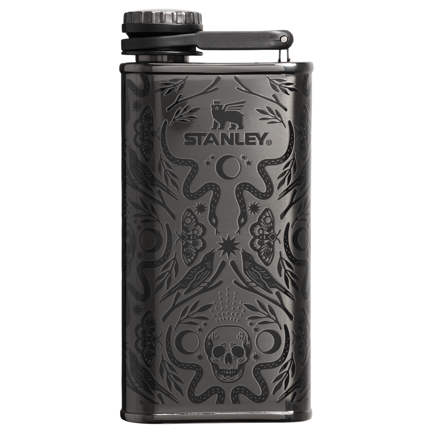 Stanley's 2025 Halloween Collection Is Nearly Sold Out