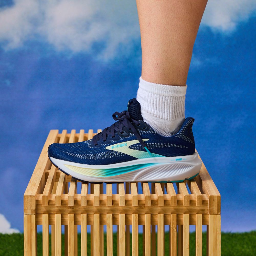 Brooks Running Shoes Brooks Addiction Shoes Near Me The Best