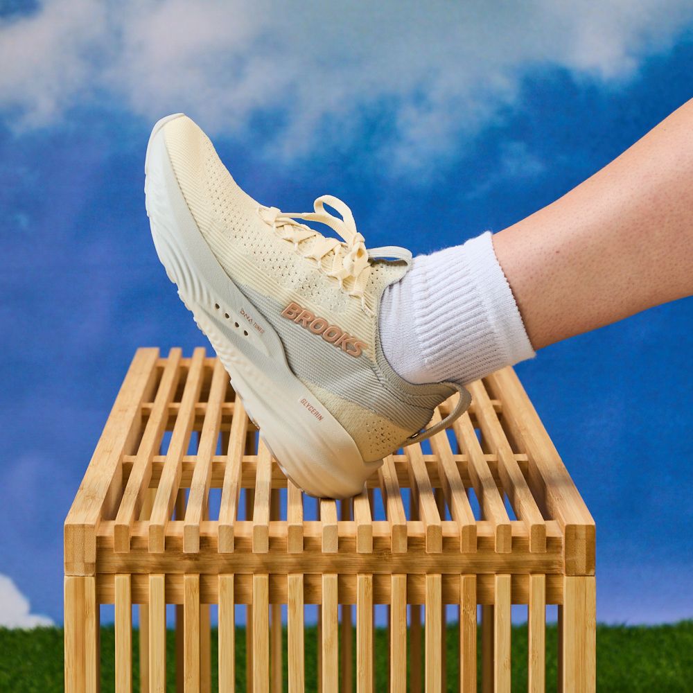 The Best Brooks Shoes For Walking In 2025, Tested And Reviewed - Main Image