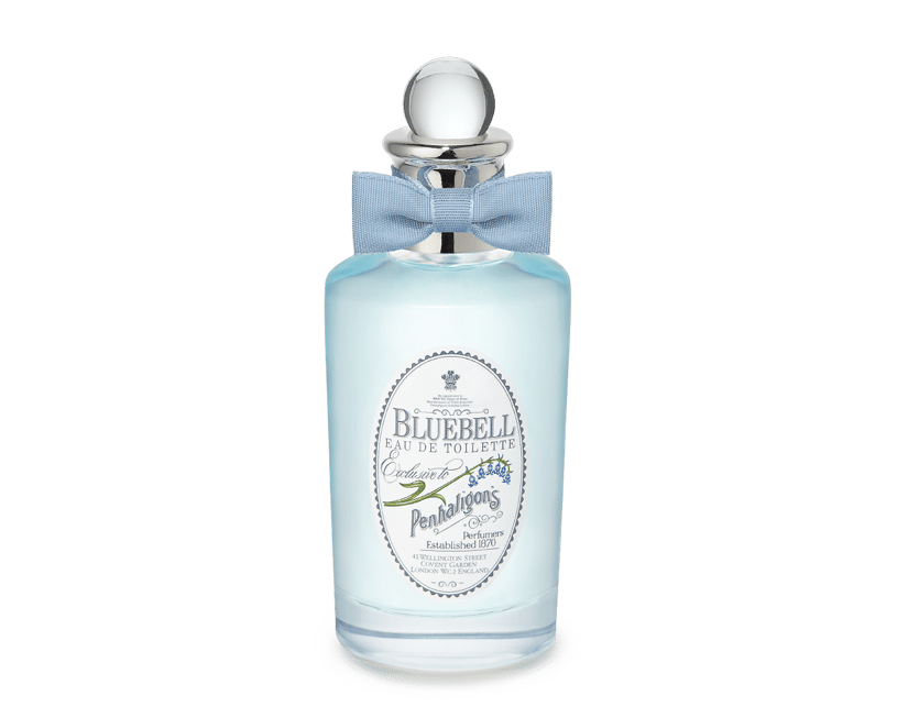 The Best 11 White Floral Perfumes for Fall 2025