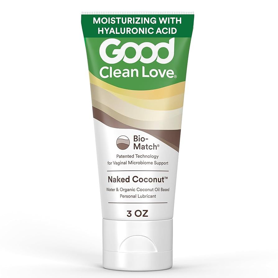 best lubricant that doesn't cause yeast infections How to Lubricate a Noisy Garage Door main image 0