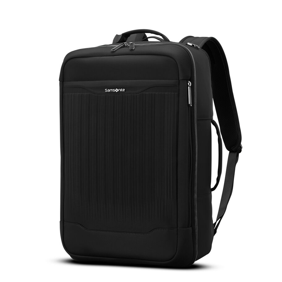 The Best Samsonite Luggage of 2025, Tested Reviewed
