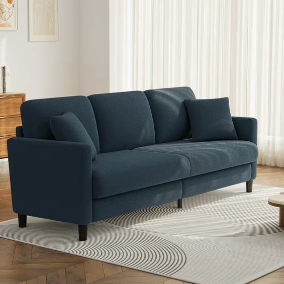 Sofa Bed Loveseat Cover Walmart Neween Sofa Walmart Couch And