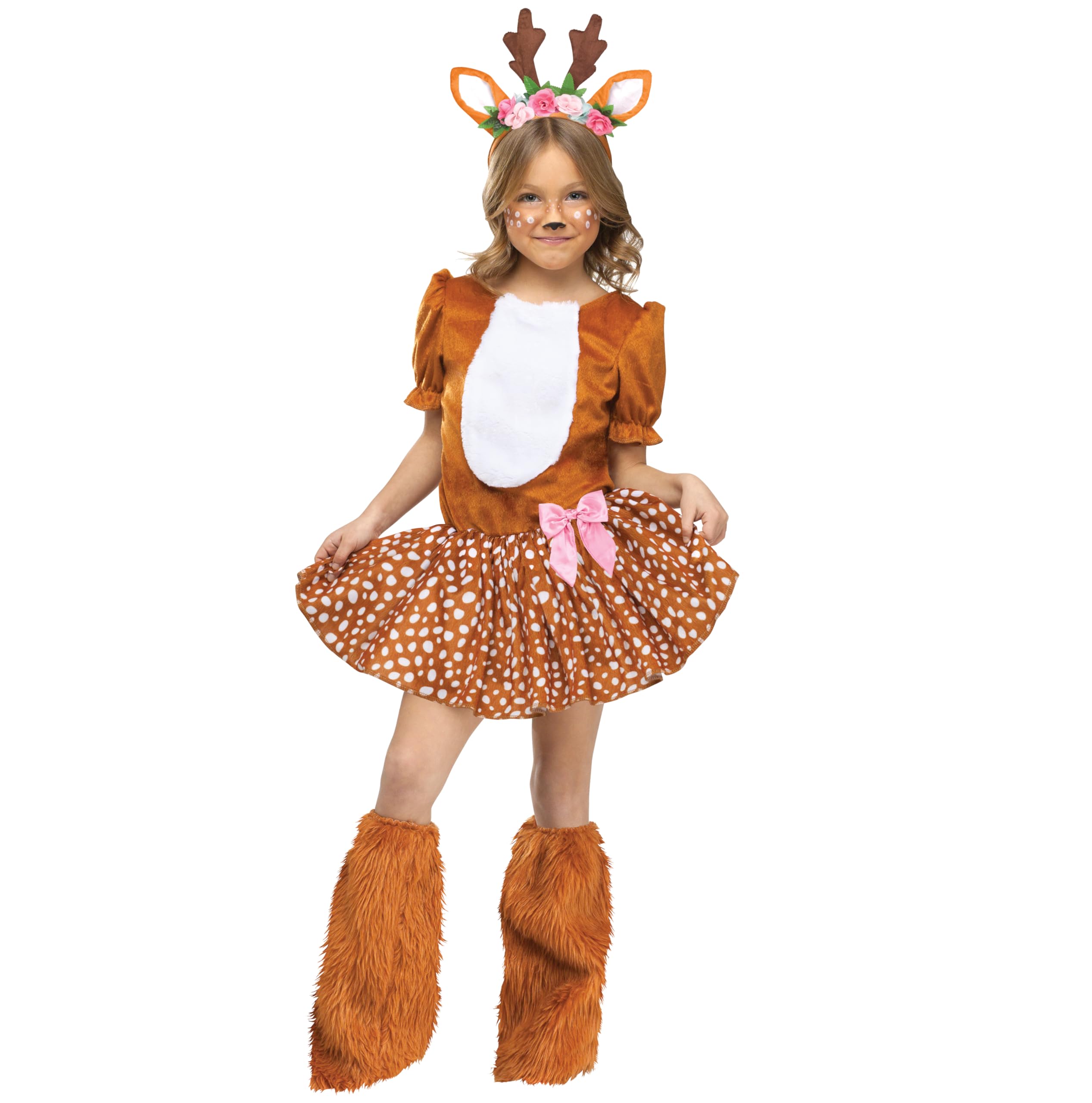 cute animals to dress up as for halloween 30 Animals Dressed Up  Pets In Halloween Costumes
