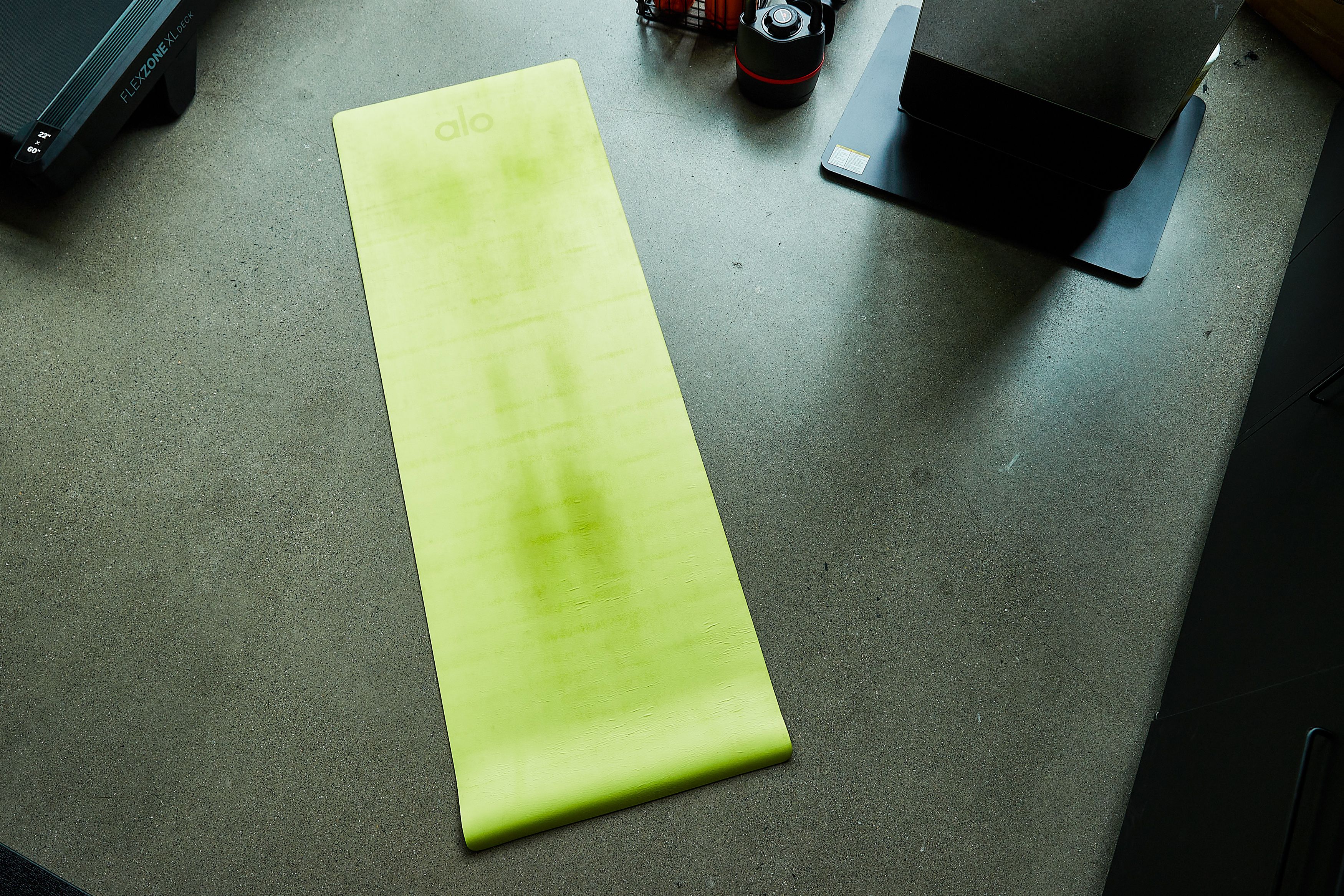 Workout Mats Best Hot Yoga Mat 2019 Best Non Slip Yoga Mat 2019