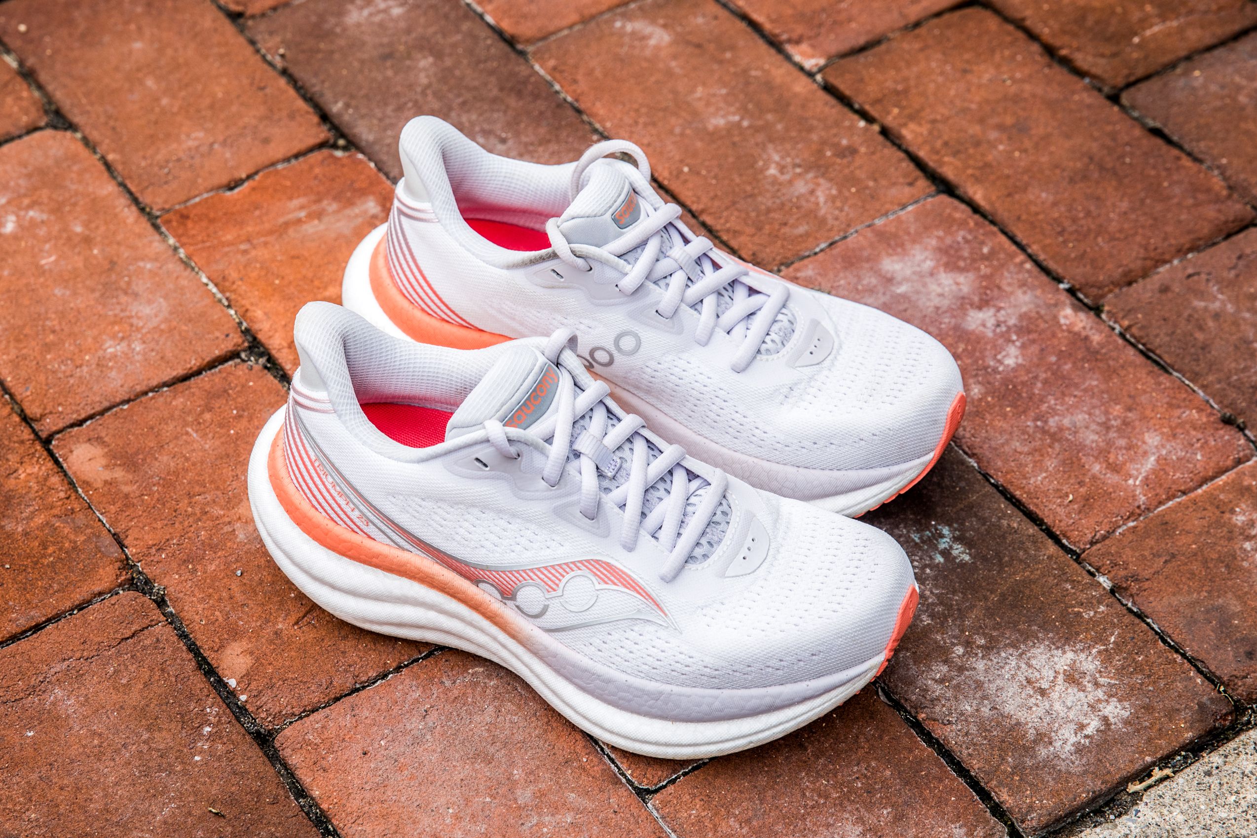 Common mistakes and how to avoid them