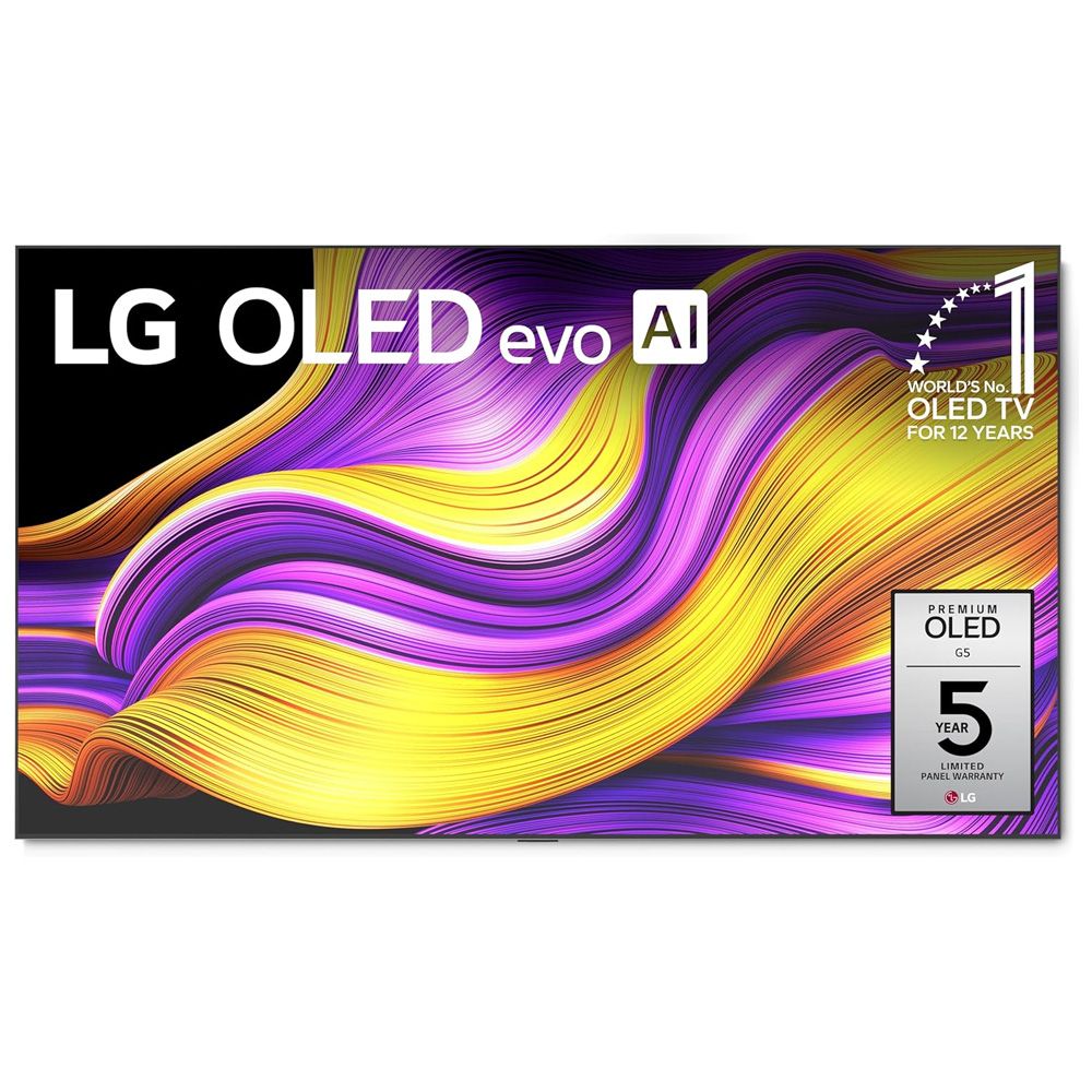 The Best 75-Inch TVs for Immersive Viewing