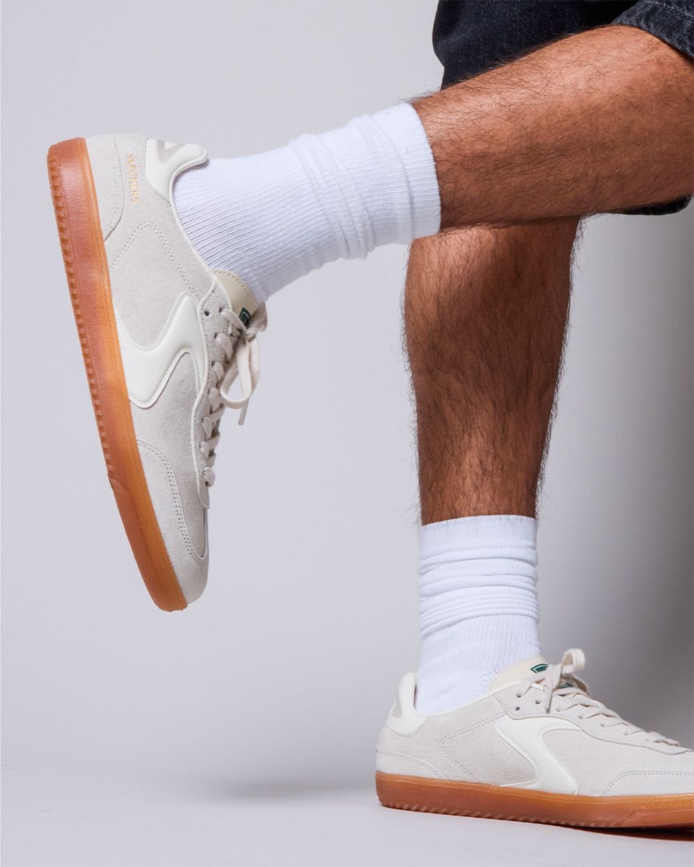 10 Best White Sneakers for Men 2025, According to Esquire Editors