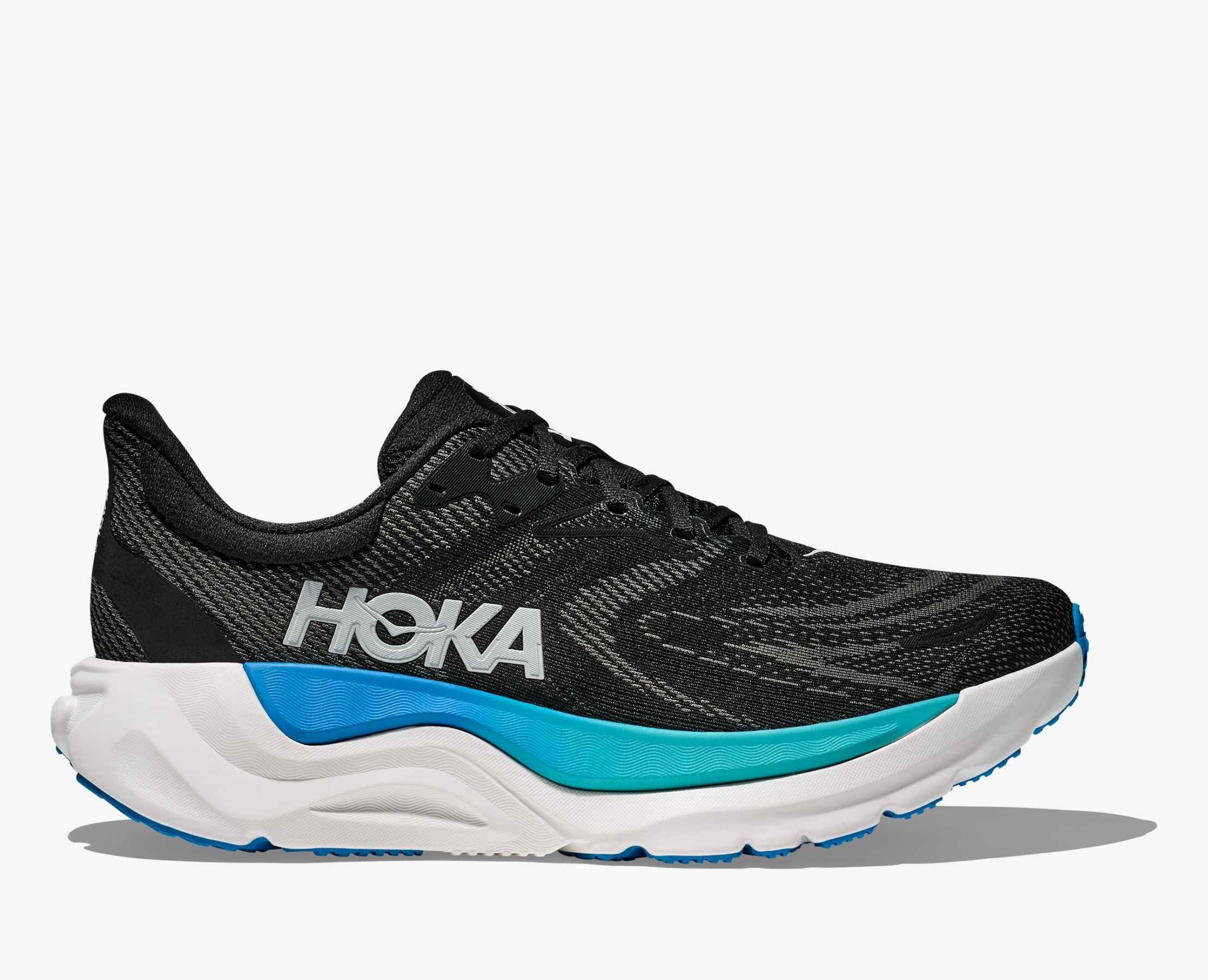 Hoka Best Running Shoe For Standing All Day Hoka Bondi Hoka Shoes