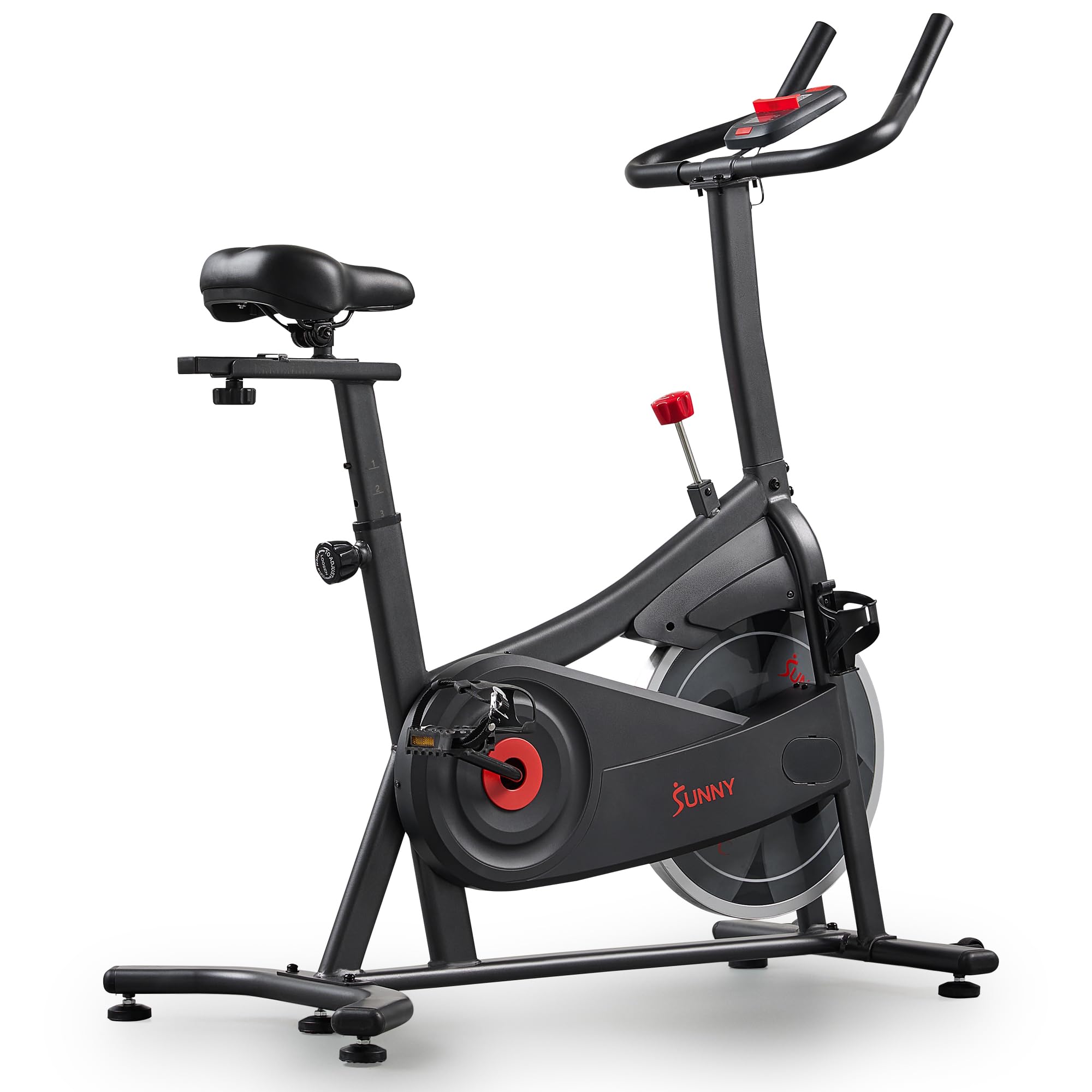 Amazon Women's Health Men's Health Indoor Cycling Bike