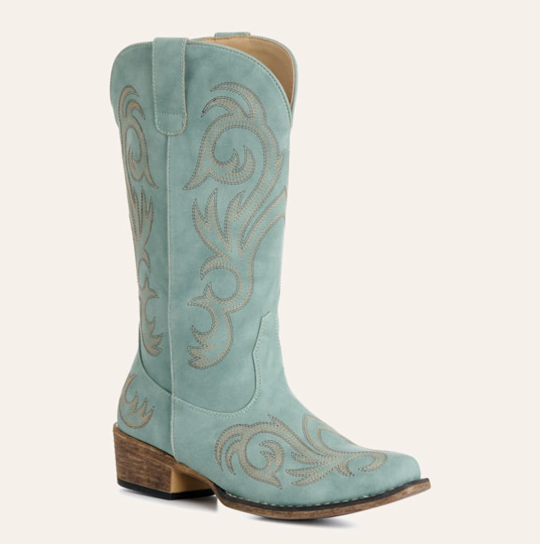 Nordstrom Canyons Over The Knee Boot Nordstrom Rack Harper Canyon